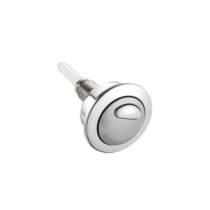 Toilet Fill Valve - Tombol Toilet Dual Flush Pengganti Flushwise,