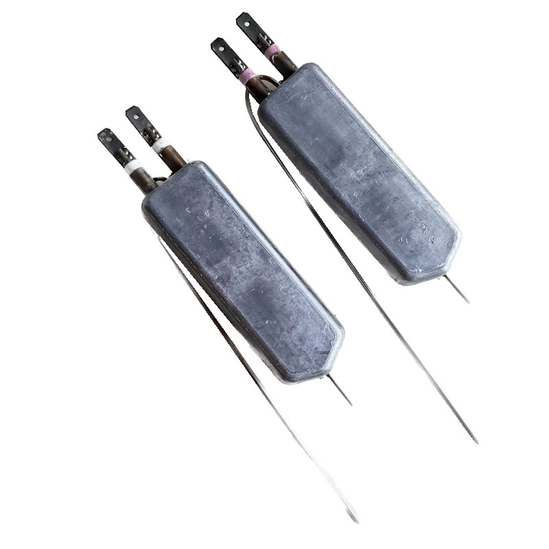 Pipe Freeze Spray - Mesin kabut asap, 110v 220v 400W