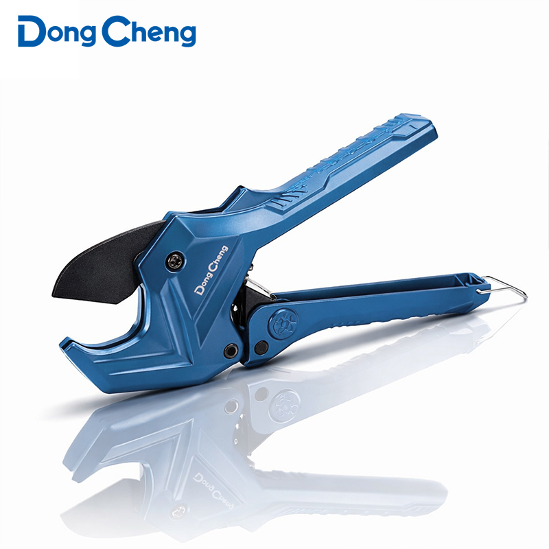 Pipe Cutter Ratchet - Pemotong Pipa Max Pro 42mm, Pisau