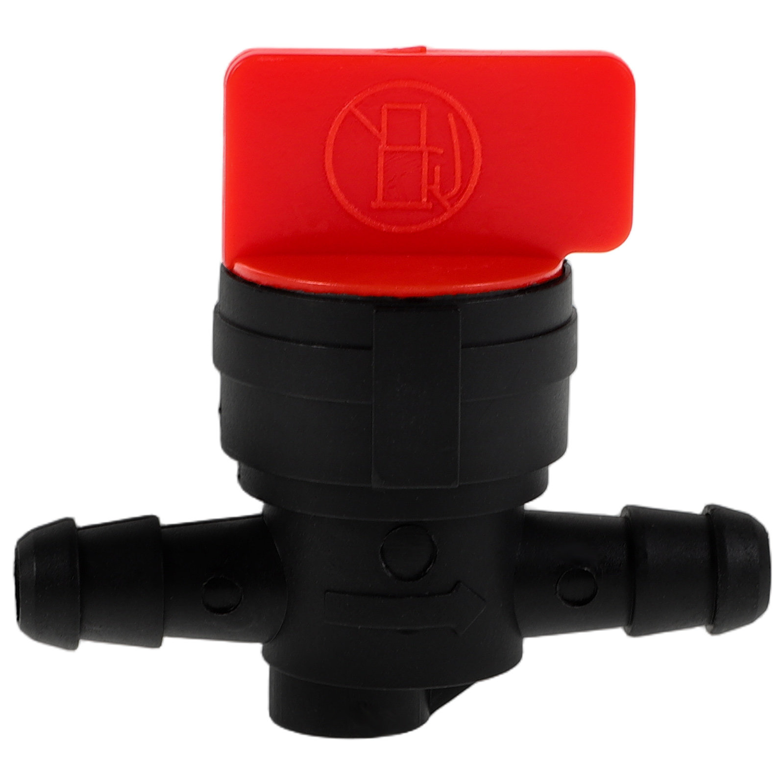 Isolation Valve Mini - Katup Sakelar Isolasi Karburator, Katup Pemutus