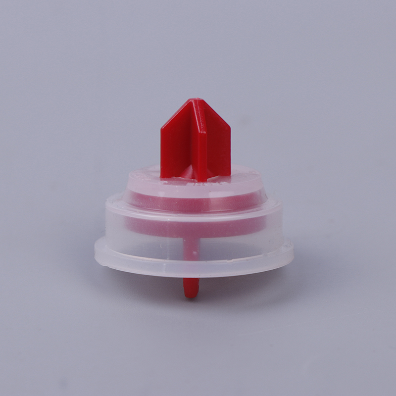 Toilet Fill Valve - Katup pengisi Toilet Gasket katup pengisi