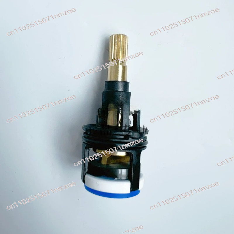 Shower Valve Cartridge - Kartrid Katup Pengalih 96509 Suku Cadang