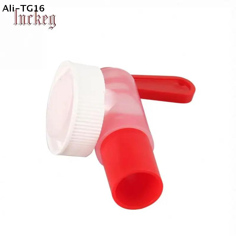 Silicone Tap Washer - 【WGy】1 Buah 2026 Keran DN61 61Mm