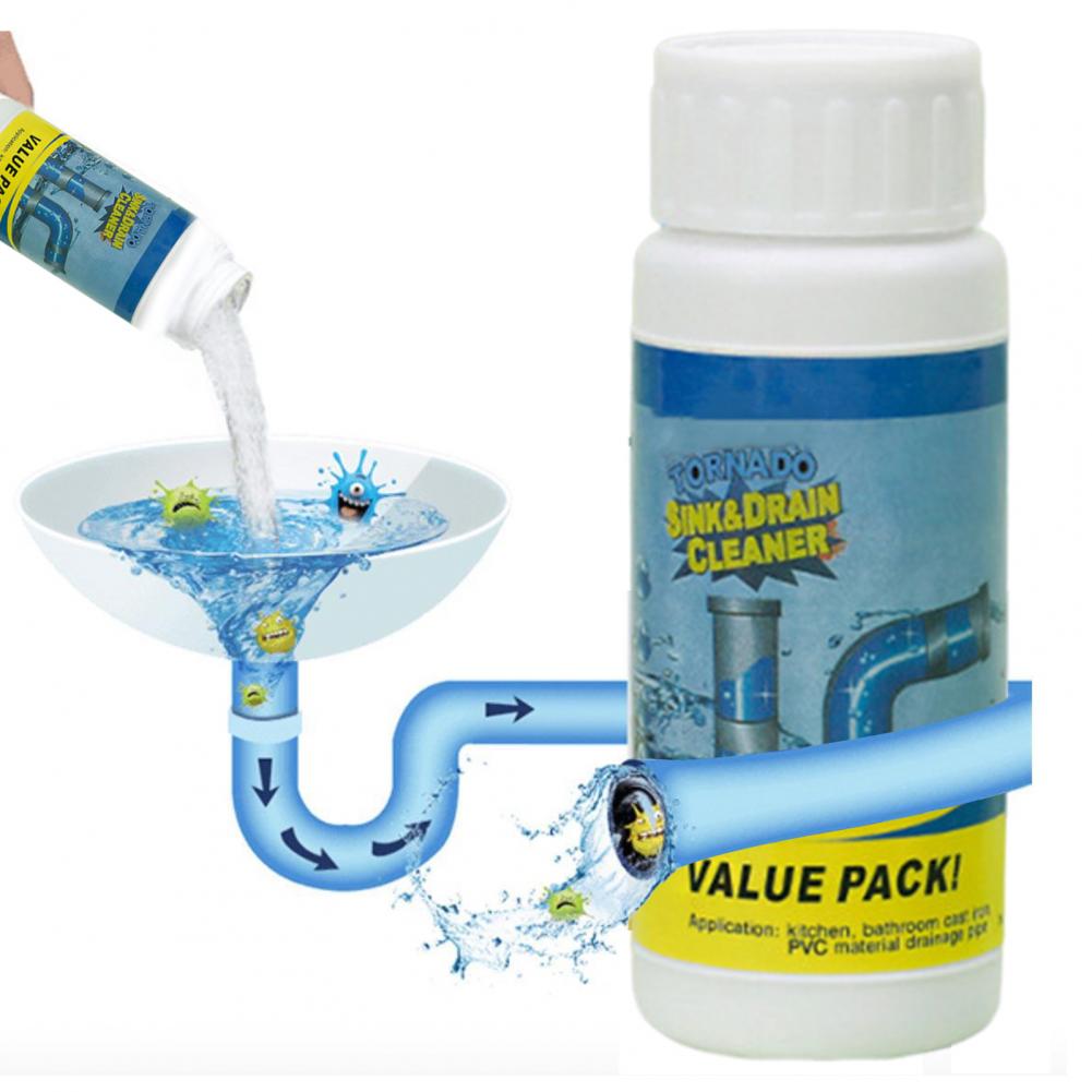 Pembersih wastafel dan Drain,  - Pipe Freeze Spray ulasan dan harga