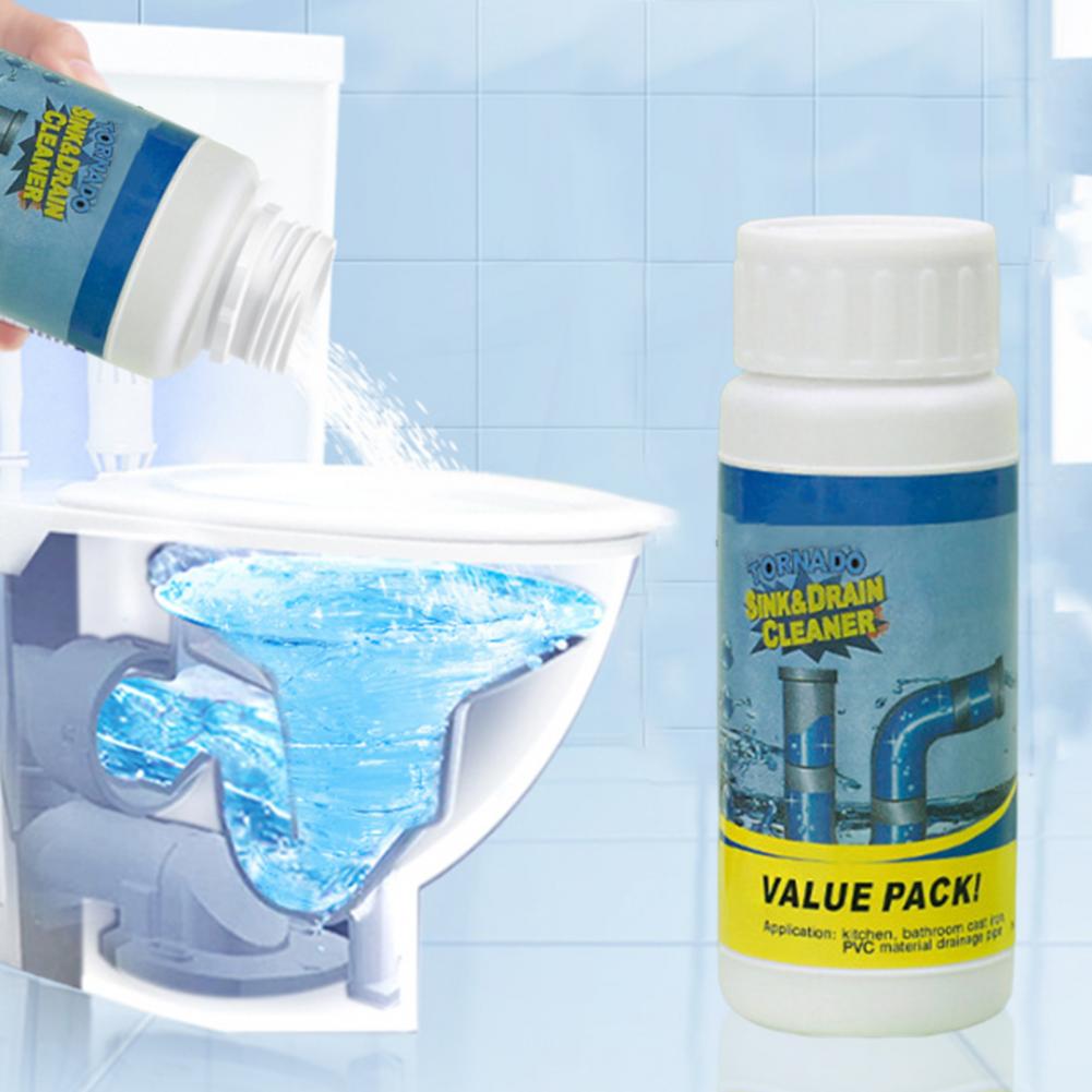 Pembersih wastafel dan Drain,  - Pipe Freeze Spray ulasan dan harga