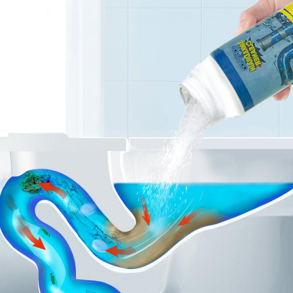 Pembersih wastafel dan Drain,  - Pipe Freeze Spray ulasan dan harga