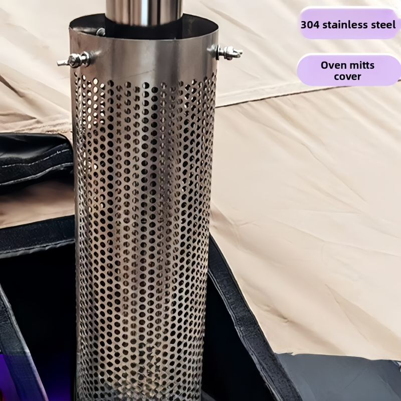 Pipa Kompor Berkemah Tabung Ce - Pipe Freeze Spray ulasan dan harga