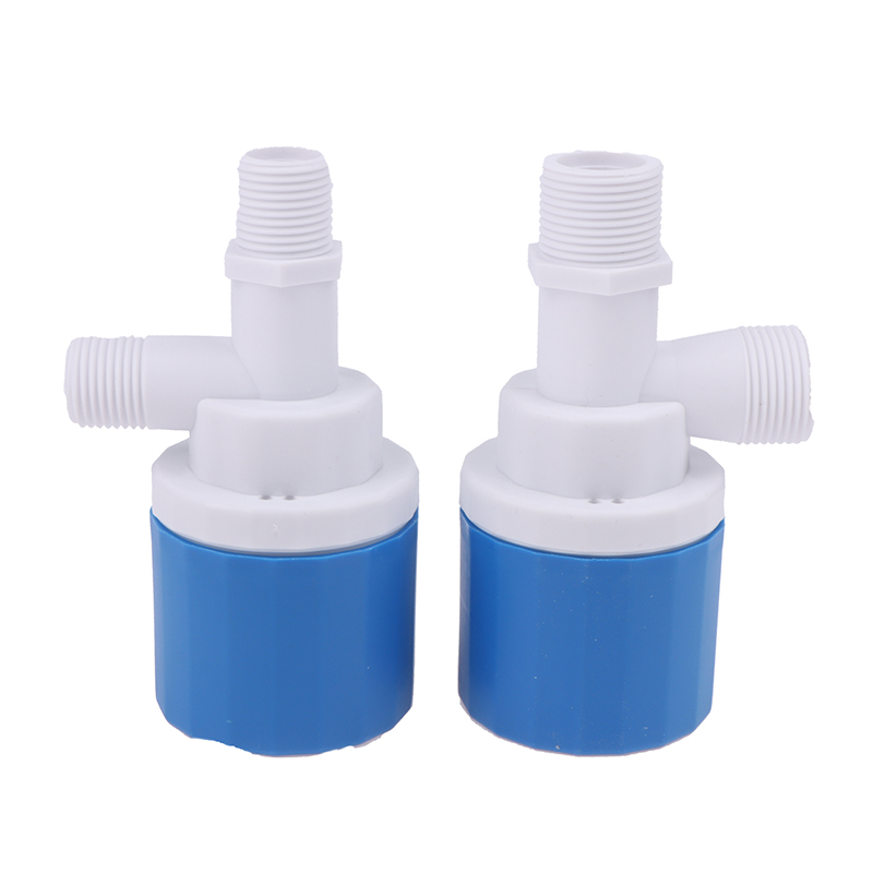 Katup kontrol ketinggian air o - Float Ball Valve ulasan dan harga