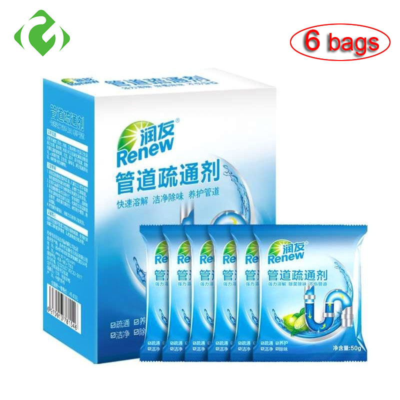Saringan Pembersih Rumah Tangg - Pipe Freeze Spray ulasan dan harga