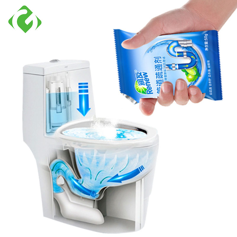 Saringan Pembersih Rumah Tangg - Pipe Freeze Spray ulasan dan harga