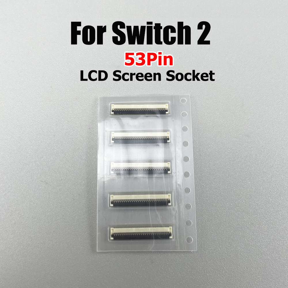 5 Buah Klip Konektor Soket Kab - Push Fit Connector ulasan dan harga