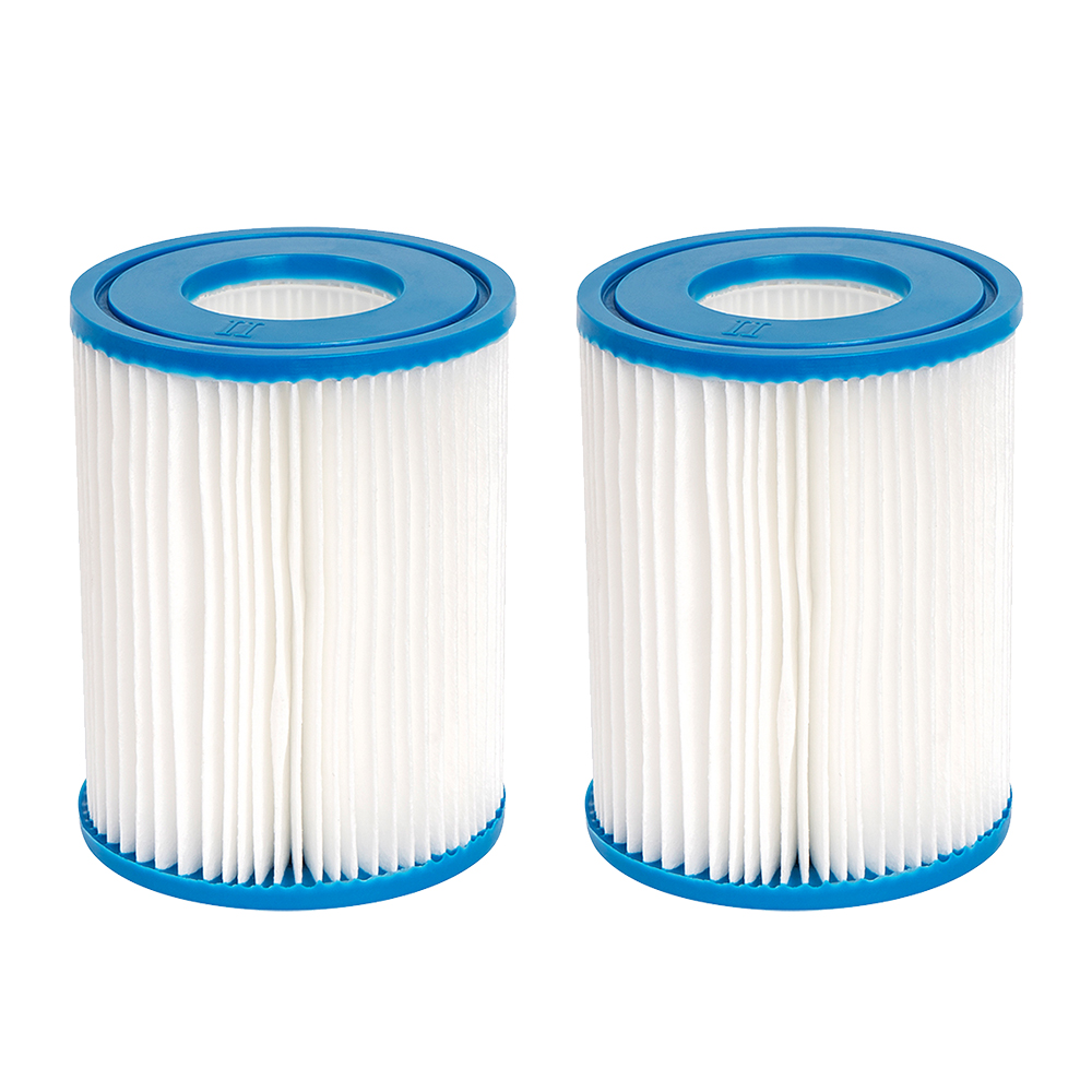 Kartrid Filter Tipe II 58094 U - Basin Mixer Cartridge ulasan dan harga