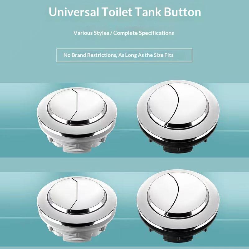 1 Buah Tangki Toilet Universal - Toilet Fill Valve ulasan dan harga