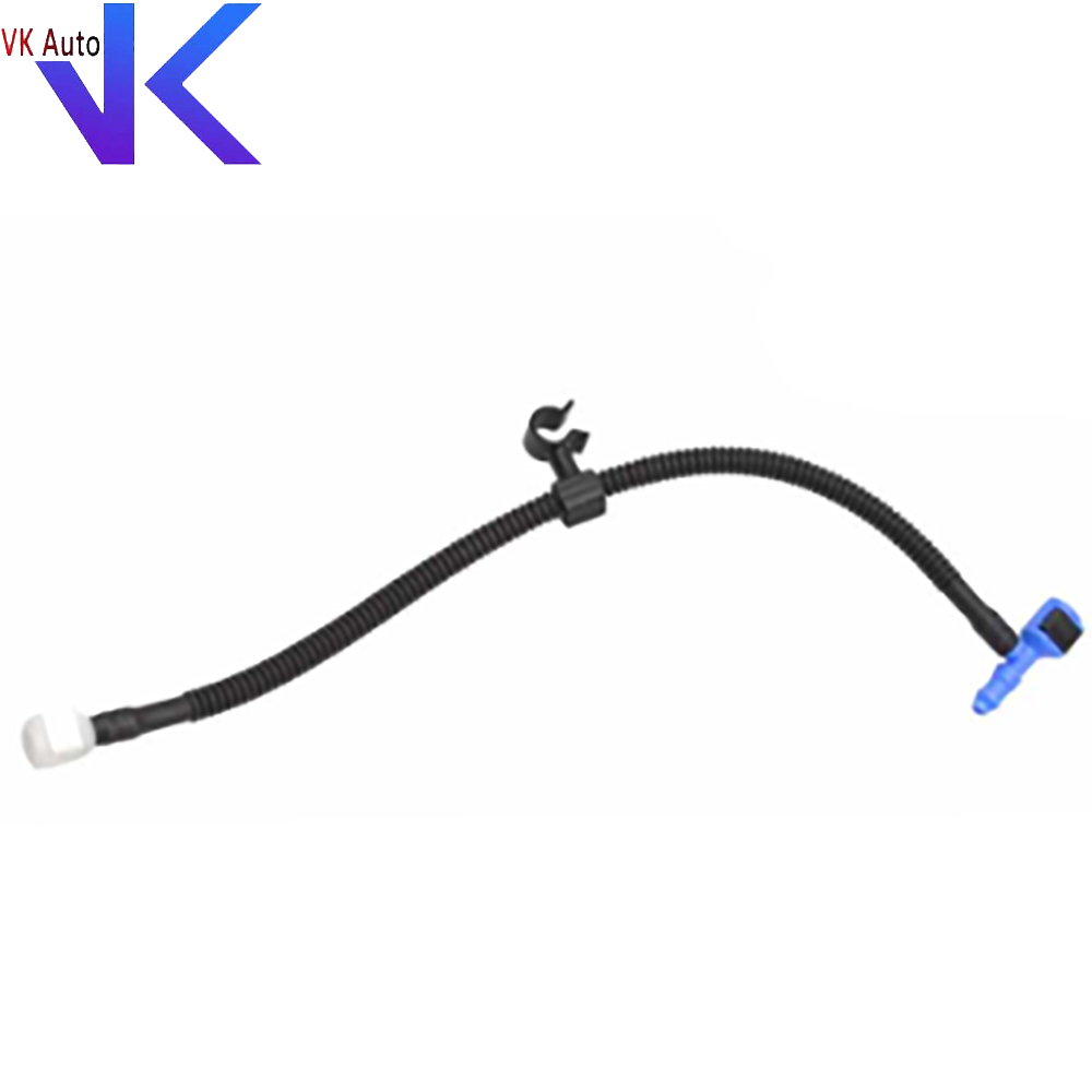 8W9955975 Pipa Pembuangan Kame - Drain Pipe Clip ulasan dan harga