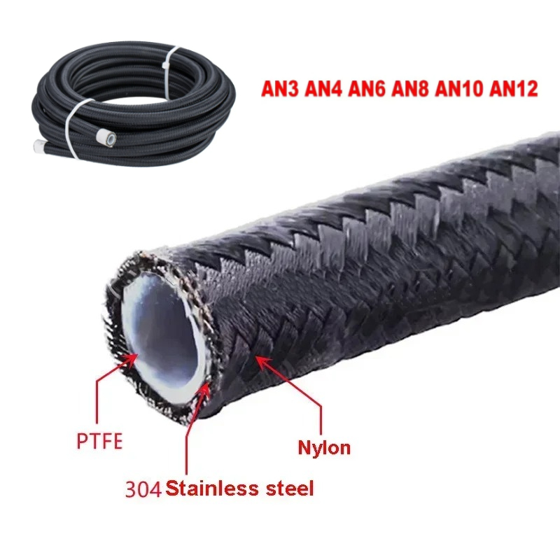 Selang Bahan Bakar Universal E - Ptfe Tape Thread ulasan dan harga