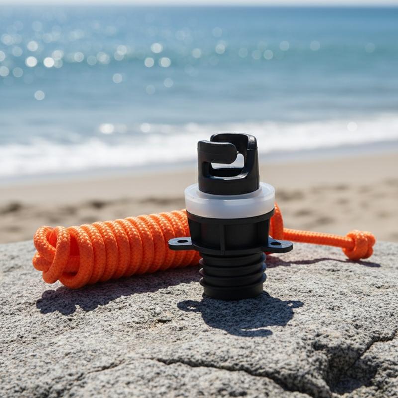 Adaptor Katup Udara untuk Kone - Float Ball Valve ulasan dan harga