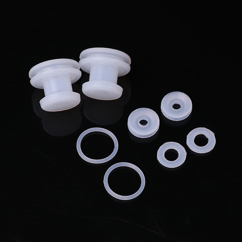 4 buah/set bola katup apung ci - Float Ball Valve ulasan dan harga