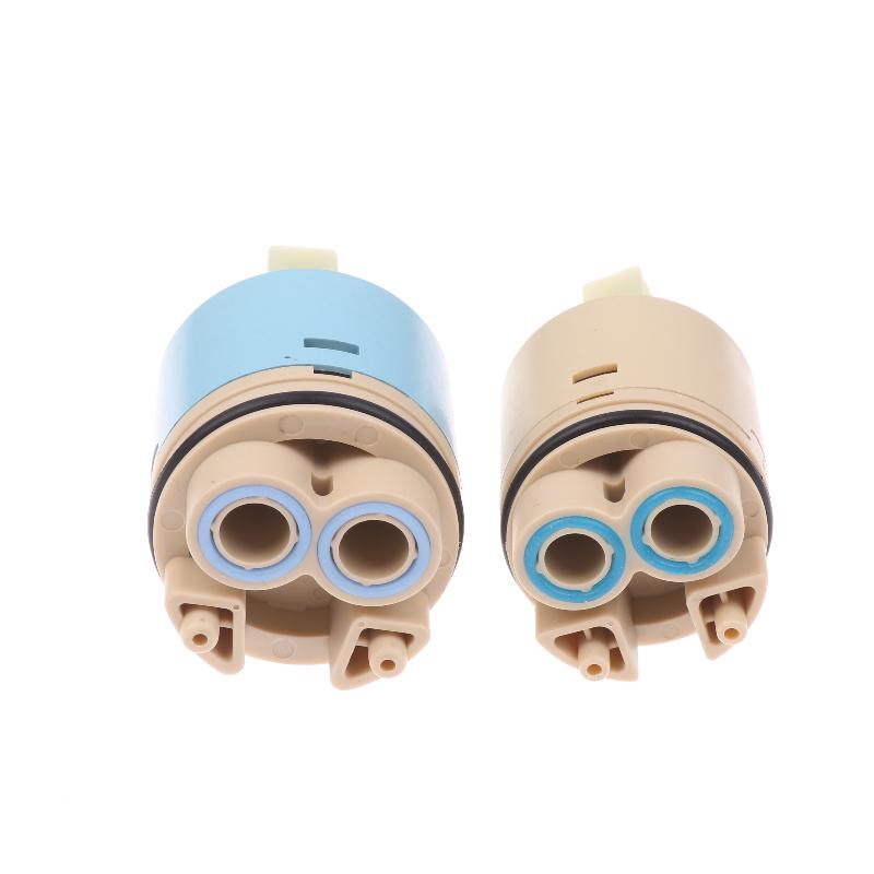 1 Buah Katup Cakram Termostati - Basin Mixer Cartridge ulasan dan harga