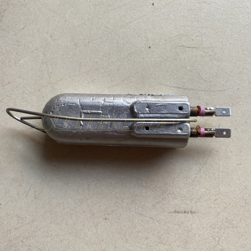 Mesin kabut asap, 110v 220v 40 - Pipe Freeze Spray ulasan dan harga