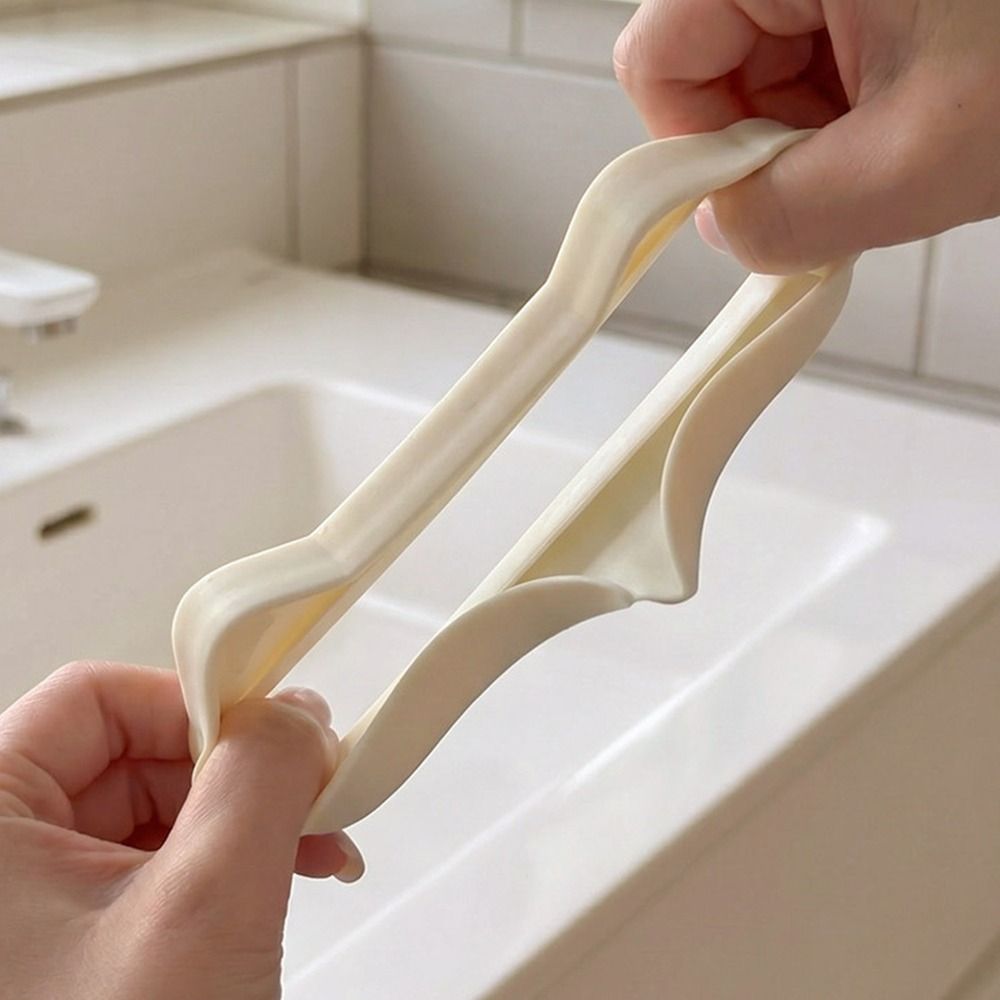 2 Buah Alas Drainase Berbentuk - Silicone Tap Washer ulasan dan harga