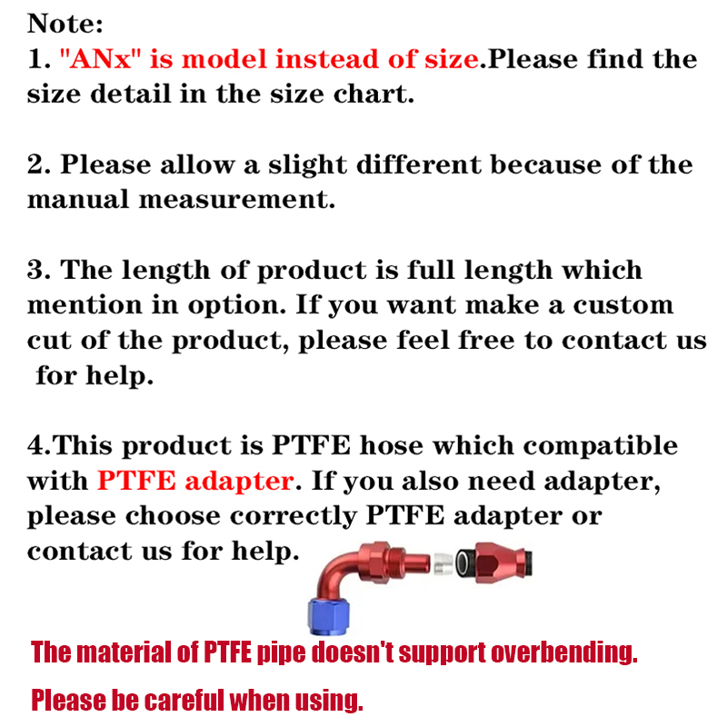 Selang rem mobil balap, selang - Ptfe Tape Thread ulasan dan harga