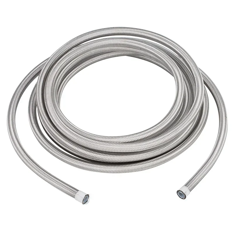 Selang rem mobil balap, selang - Ptfe Tape Thread ulasan dan harga