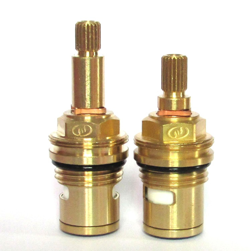MTTUZK Semua Tembaga G1/2 