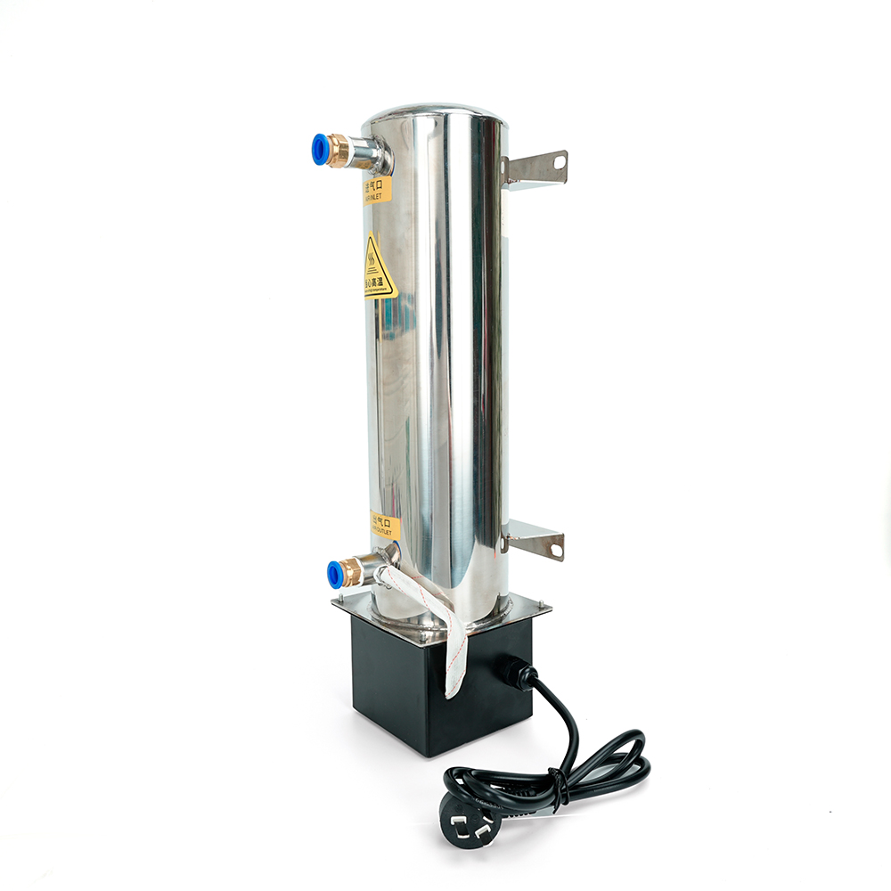 Pemanas Udara Terkompresi deng - Pipe Freeze Spray ulasan dan harga