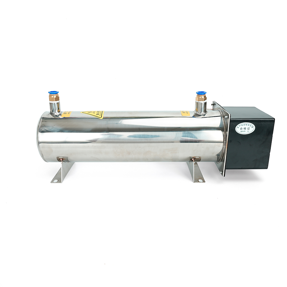 Pemanas Udara Terkompresi deng - Pipe Freeze Spray ulasan dan harga