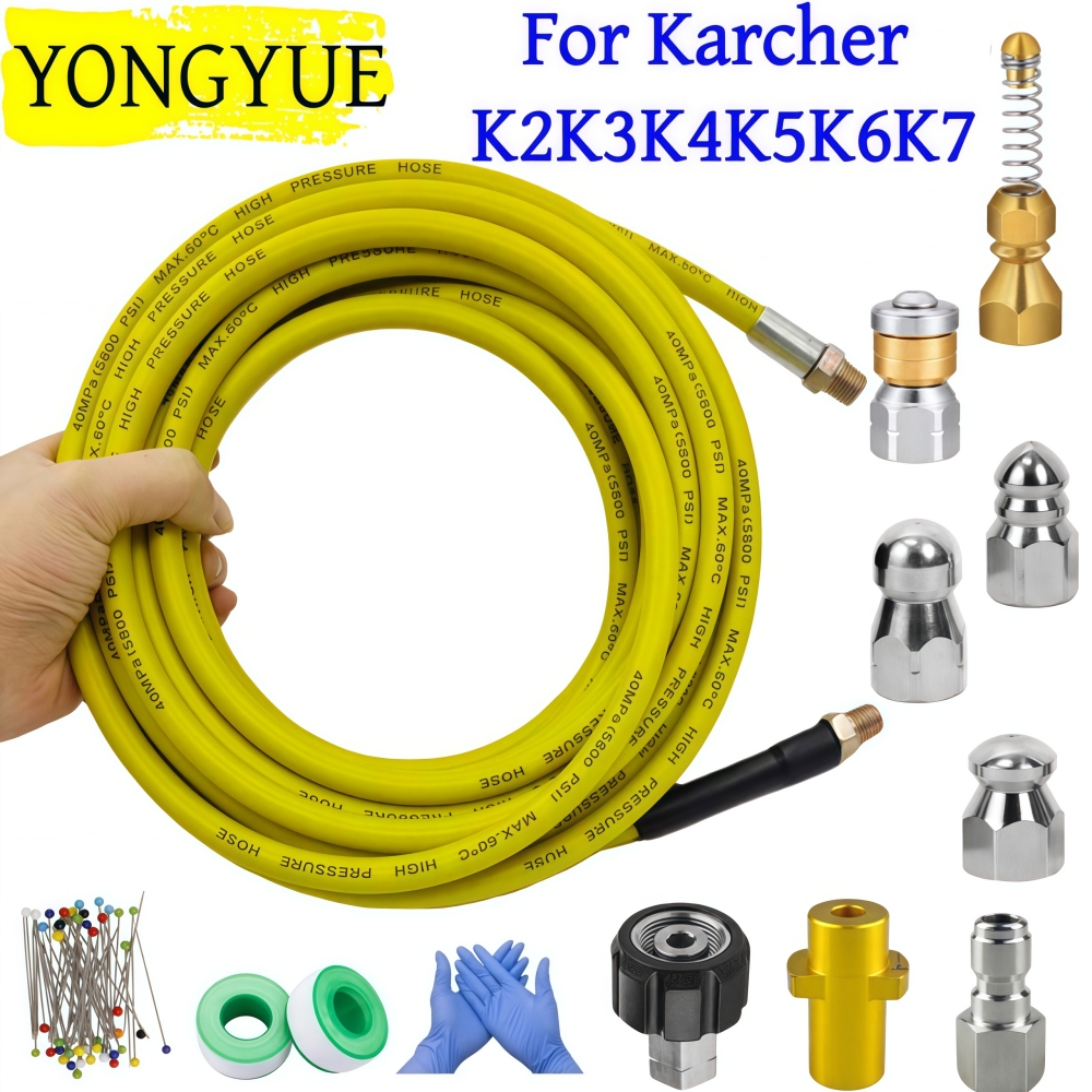 Kit Pembersih Saluran Air Bert - Drain Pipe Clip ulasan dan harga