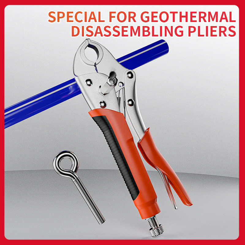 HILIXUN Lepas Pemisah Air Tong - Pipe Freeze Spray ulasan dan harga