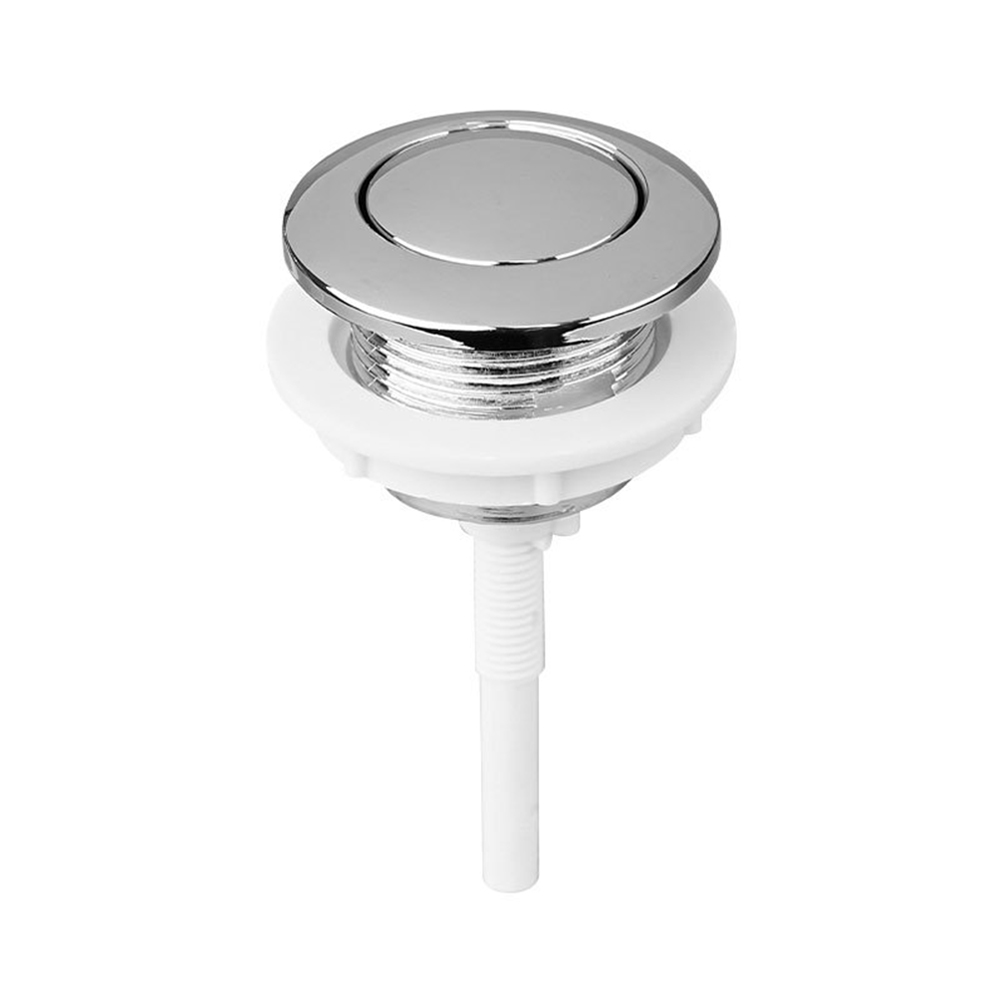 1 buah 38mm Universal Flush To - Toilet Fill Valve ulasan dan harga