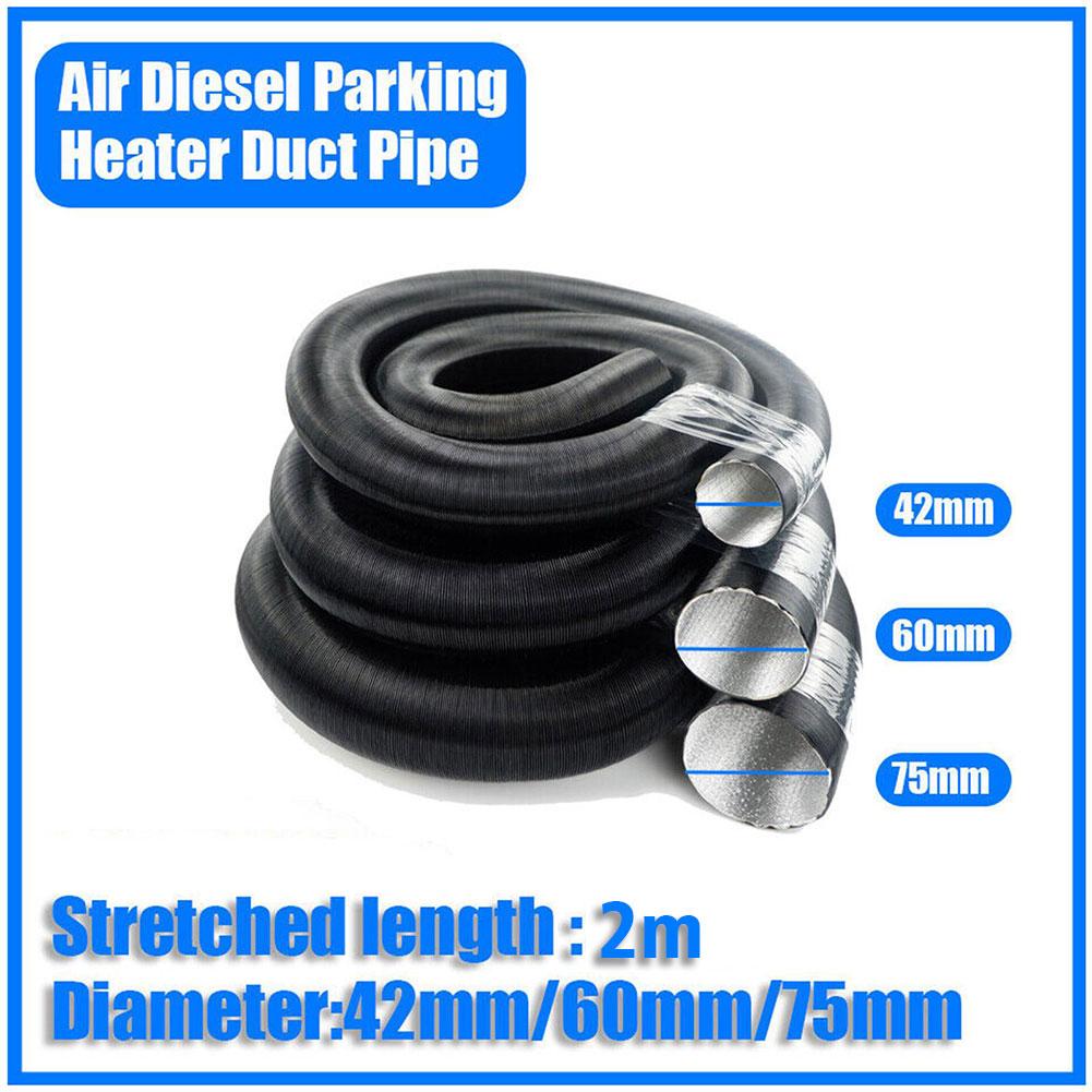 42Mm 60Mm 75Mm Diameter Udara  - Pipe Freeze Spray ulasan dan harga