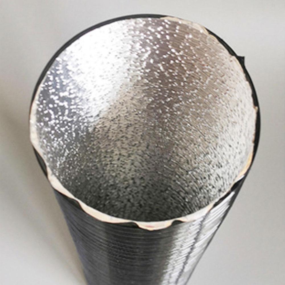 42Mm 60Mm 75Mm Diameter Udara  - Pipe Freeze Spray ulasan dan harga
