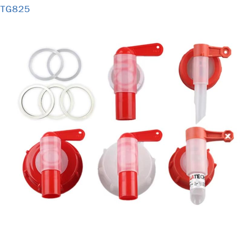 【AN】【AN】1 Buah Keran DN61 61Mm - Silicone Tap Washer ulasan dan harga