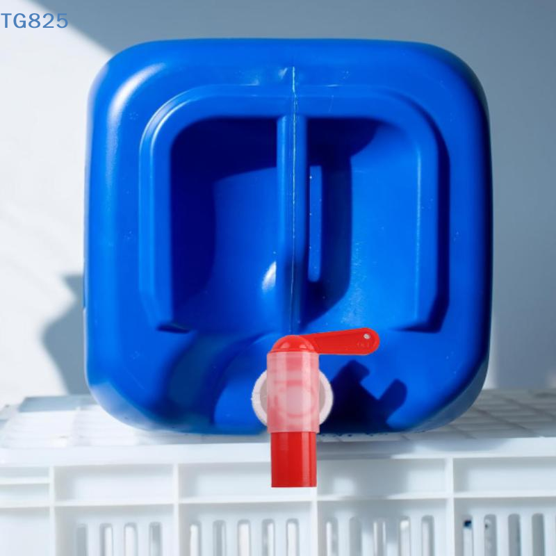 【AN】【AN】1 Buah Keran DN61 61Mm - Silicone Tap Washer ulasan dan harga