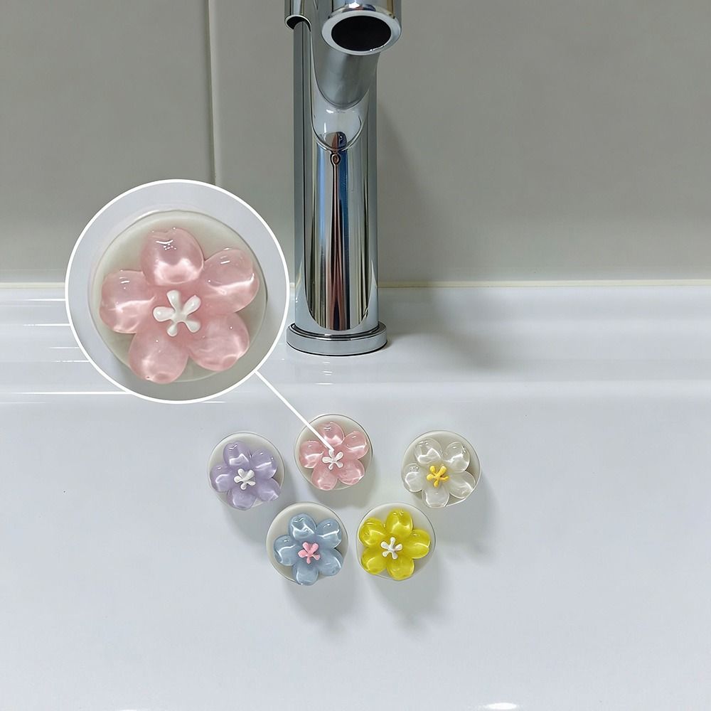 Cincin Segel Pipa Saluran Pemb - Overflow Pipe Clip ulasan dan harga