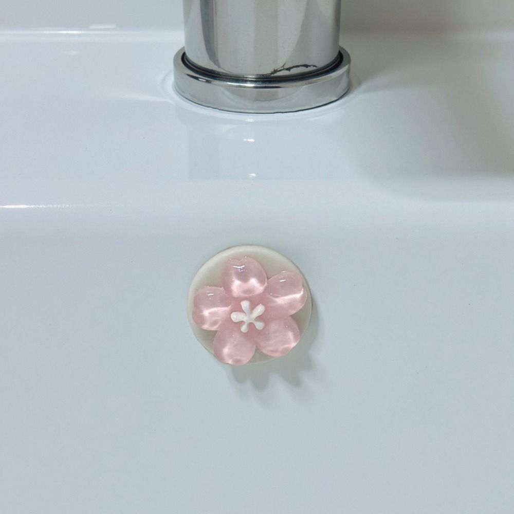 Cincin Segel Pipa Saluran Pemb - Overflow Pipe Clip ulasan dan harga