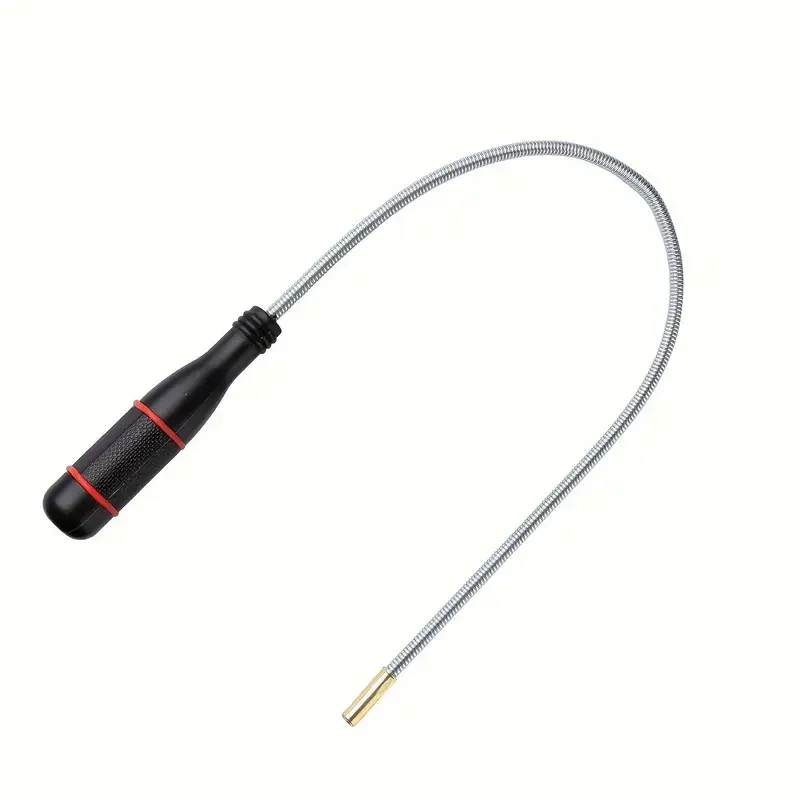 Alat Pickup Pickup Ular Dapat  - Drain Snake Flexible ulasan dan harga