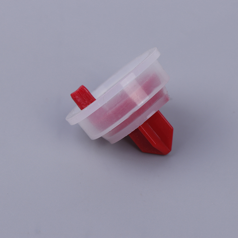 Katup pengisi Toilet Gasket ka - Toilet Fill Valve ulasan dan harga