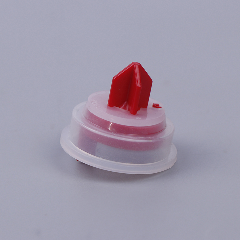Katup pengisi Toilet Gasket ka - Toilet Fill Valve ulasan dan harga