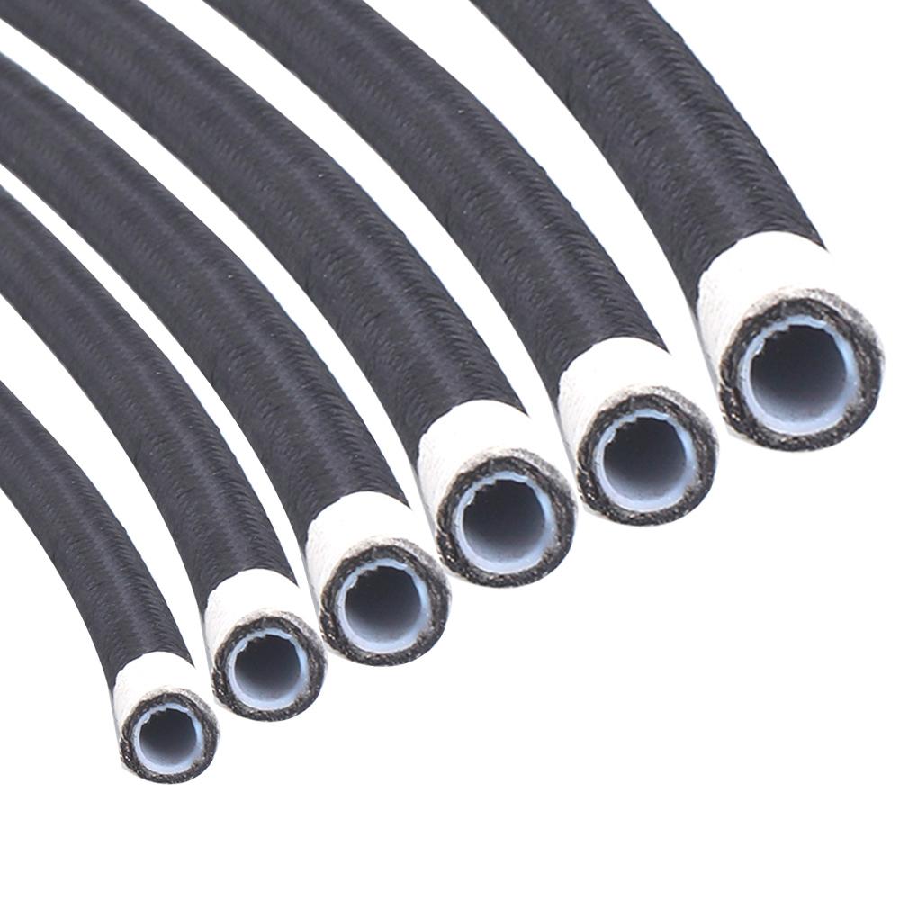 Selang rem AN4-AN12 Universal, - Ptfe Tape Thread ulasan dan harga