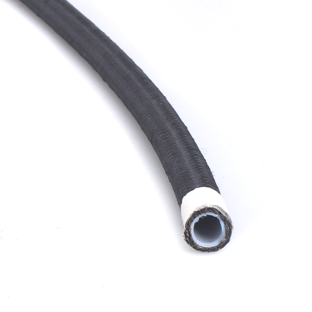 Selang rem AN4-AN12 Universal, - Ptfe Tape Thread ulasan dan harga