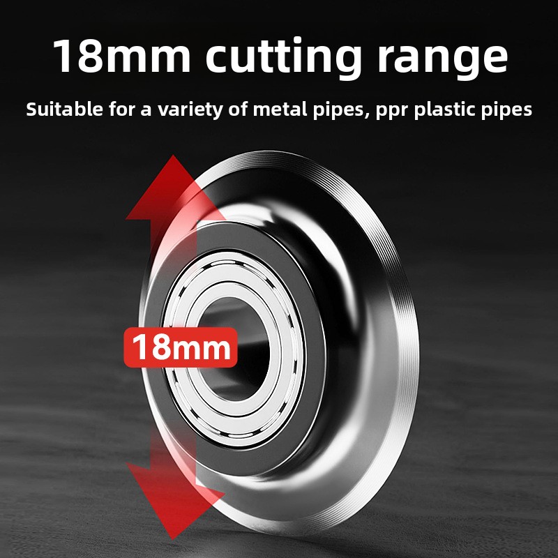 Pemotong Ratchet Pipa Pvc Pisa - Pipe Cutter Ratchet ulasan dan harga