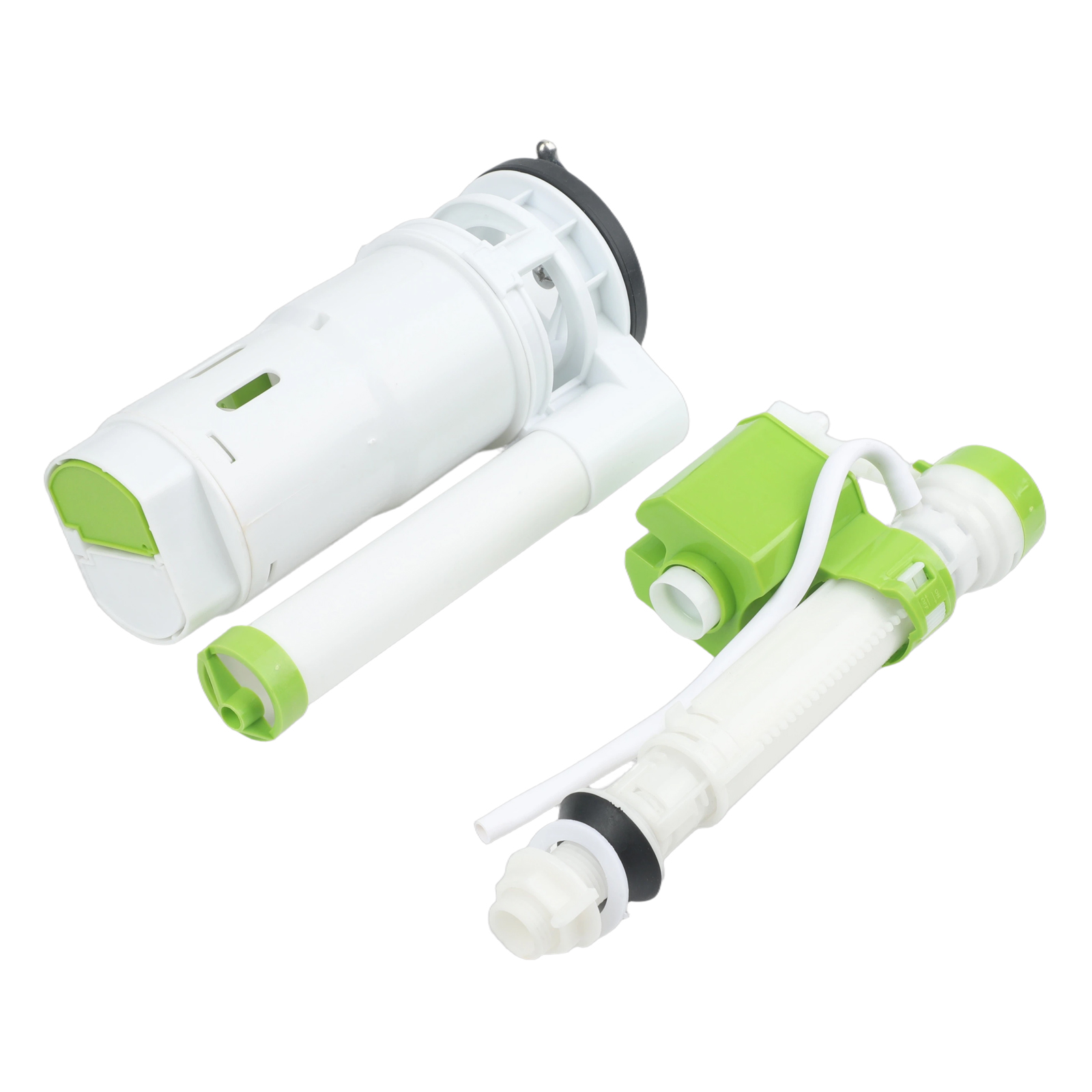 Kit Pengganti Katup Pengisi da - Toilet Fill Valve ulasan dan harga