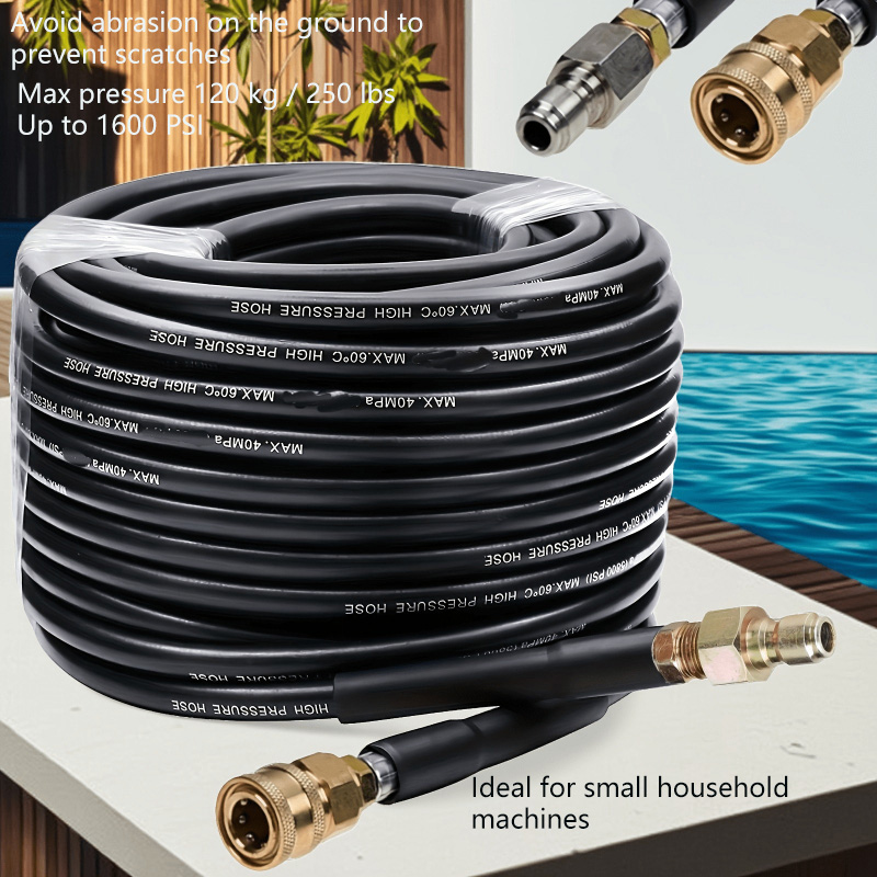 Kit Pembersih Saluran Air, Sel - Drain Pipe Clip ulasan dan harga