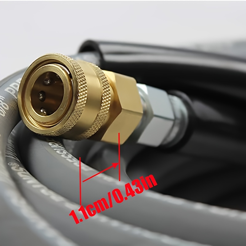 Kit Pembersih Saluran Air, Sel - Drain Pipe Clip ulasan dan harga