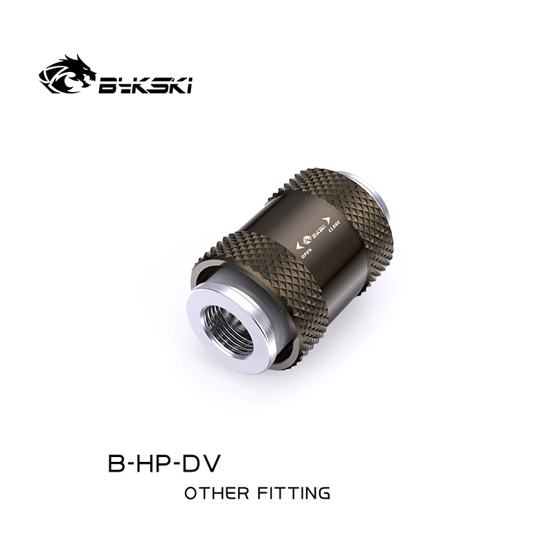 Kit Saklar Katup Dorong Tangan - Push Fit Connector ulasan dan harga
