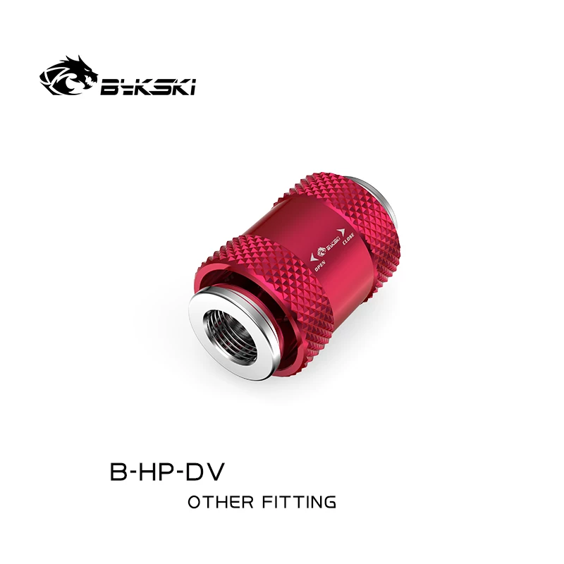 Kit Saklar Katup Dorong Tangan - Push Fit Connector ulasan dan harga