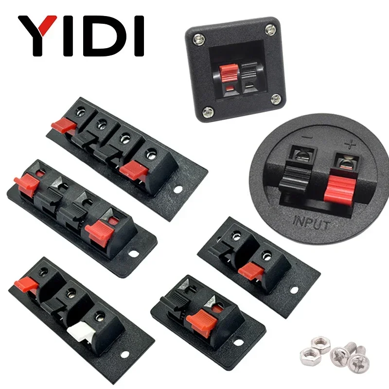 2Pcs 6Pcs 10Pcs 2 3 4 Posisi K - Push Fit Connector ulasan dan harga